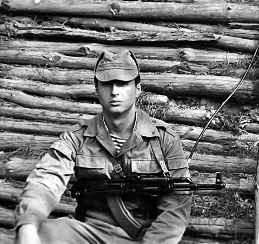 ��������� �������: ������� ����� ������� ������� ����, ������ �������� �� ���, ��������� �� ������� �������� �������� � �������