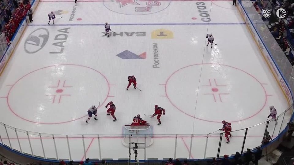 ��� � �������� ����� �������� ���� �� ������ 2:3 � ���������