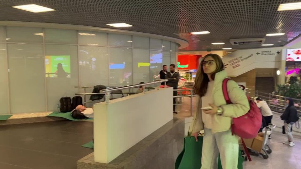 100 ������ �������, ����� ��������� ���������: ��� ������ ����� ������� ��������� � ����������