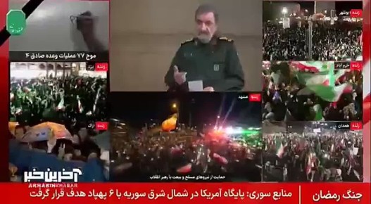 ��������� ���: ����: ����� ����� ������������