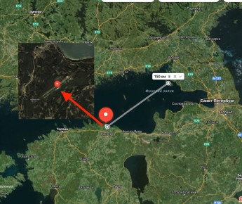 ���������� ������������� ������� ���������: