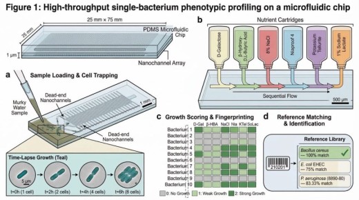 ����������� ��� ������ �������� ��� �����-����