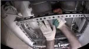 ������� �������� �� ���������� ���� � ������� 7,6 ��� ������ �� �������