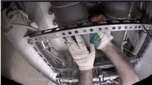 Оглашен приговор по уголовному делу о хищении 7,6 млн рублей из тайника