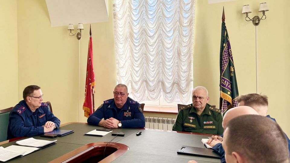 � �����-������������� �������� �� ������ ���������� ��������� ��������� ������������ �� ����������� �����������-������������ ������