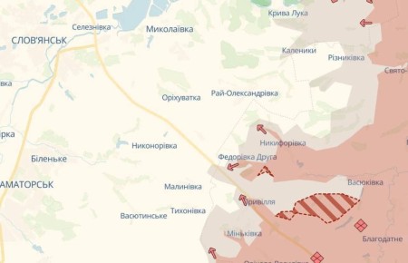 ���� ��������: ���������� ������ ������������ �� ���������� �����������, ��� ��������� � � ���������, �������� ��������� ������