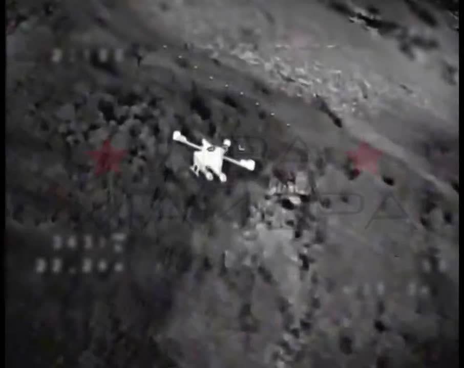 ��� ������: ����������� �����. ��������� ���� ������������� ����� ����� ������ ������