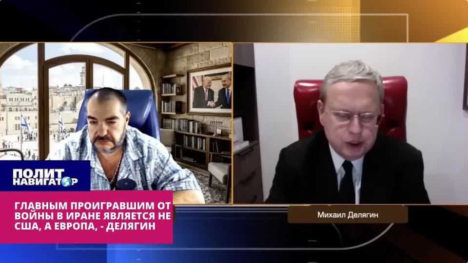 ������� ����������� �� ����� � ����� ������ �� ���, � ������ � �������