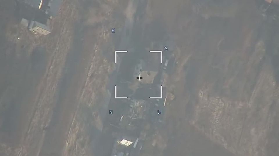 ������� ������ � ���� ������ ������ ������������� ��������� ������� ����������: