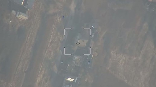 ������� ������ � ���� ������ ������ ������������� ��������� ������� ����������: