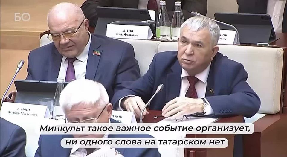 ��� ������: � ��������� ���������� �������� ����� �������� ����������� �������� ���� �������� �� ������ � ����������� ������ �� ������� �����