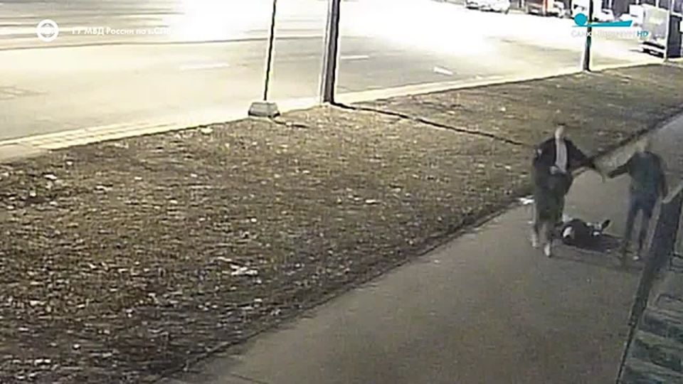 ������� ����������� ������ ��������� �������������� � ������ ������������, ����������� �� ���������� ���������