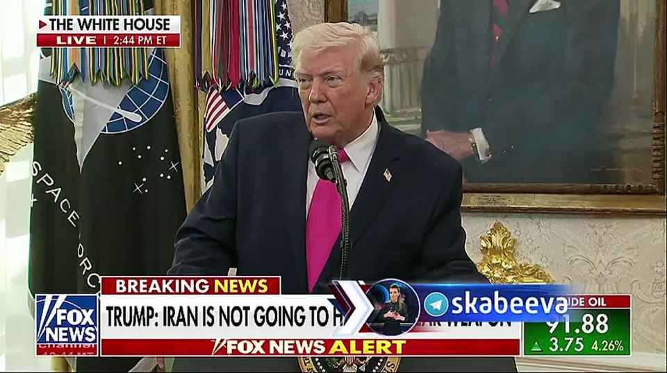 ���� ����� ����� ������ ���������� ������ � ������������� �������, �� ��� ����� ����� ������ ������ �� ����������