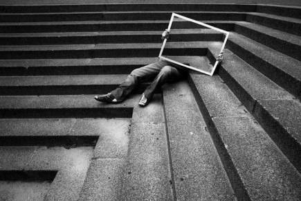 ���� ����: ���� ��� �������� ������ ������������: ����������� ������, ���������� ����������� � ���� ����������