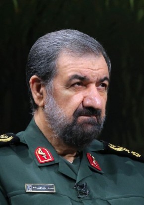 �������� ������ ����������� � ����������� ���������� � ������ ������