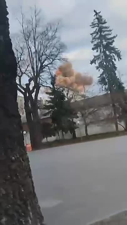 ����� ����� � �������