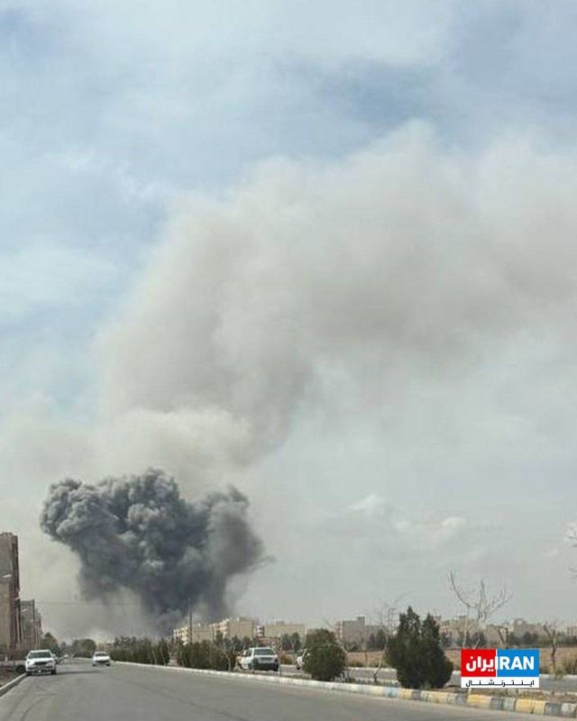 ����� �������� �������� �� ������ � ��������