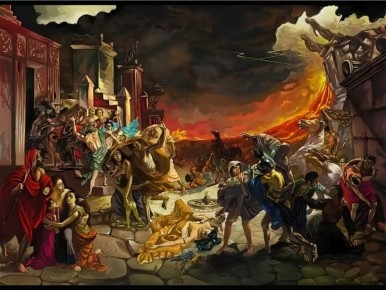 ������ ����������: ������� � ������� ��������� ��������