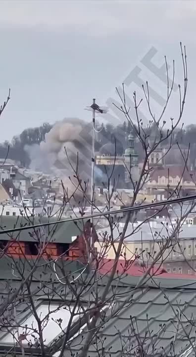 ����� �������� �� ������ � �����-����������