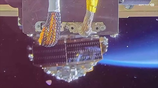 ��������� ���: 16 ��������� ��������� ��������� �� ������!