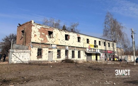 ����������� ������ �������� "�������" �� �������