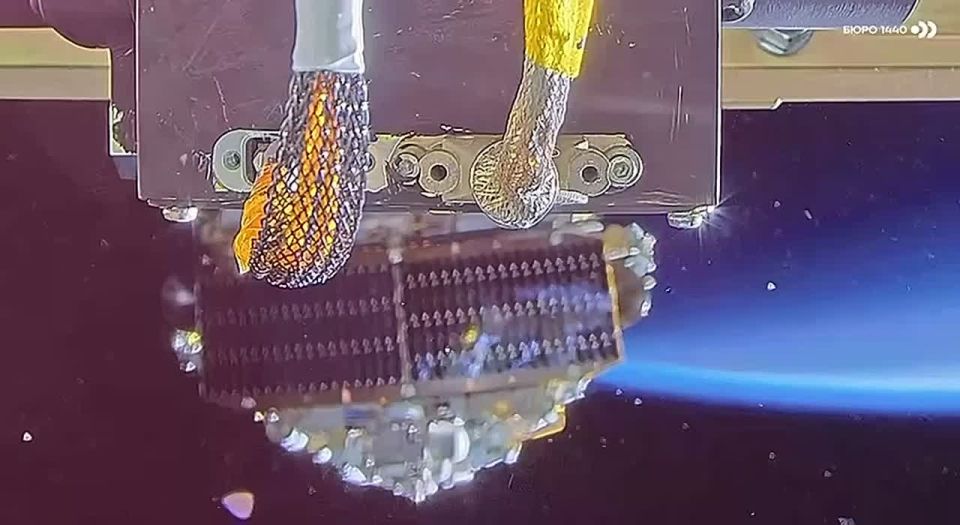 �� ������������ ��������� ��� ������: ����� ������ ������ �����?