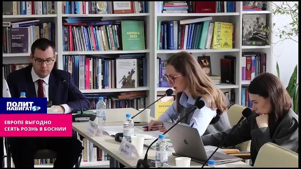 ������ ������� ����� ����� � ������