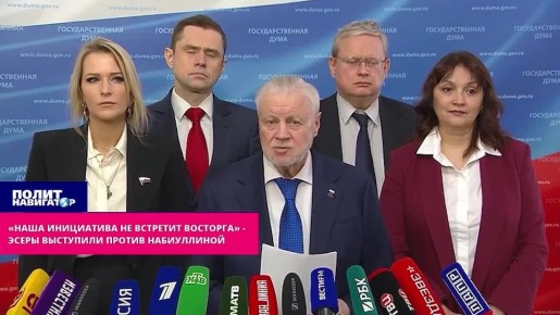 ����� ���������� �� �������� �������� � ����� ��������� ������ �����������