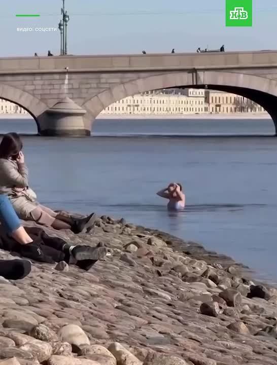 � ��������������� �������� �������� ��������� �����