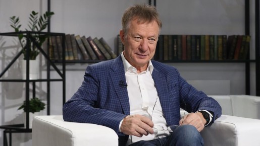 ��������� �������� �������� ��������� ��������� ��� (��� ����������� ��������� �� ����������)