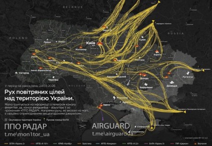 ���� ��������: ������� ���� ���� �� ����� ������������� ���� �� �� �� �������: ���� �������� ����� 800 ������