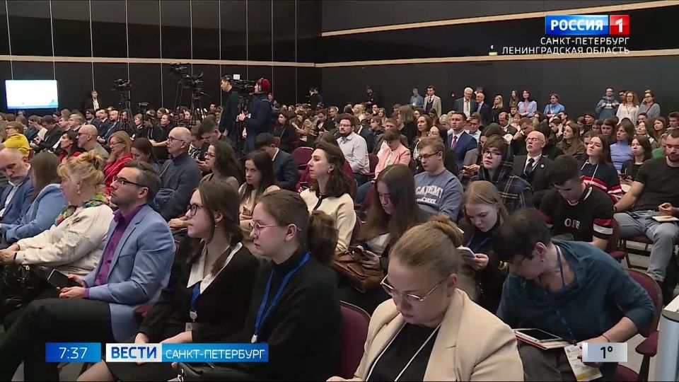 ����� �����-���������. ������ 07.35 �� 24.03.2026