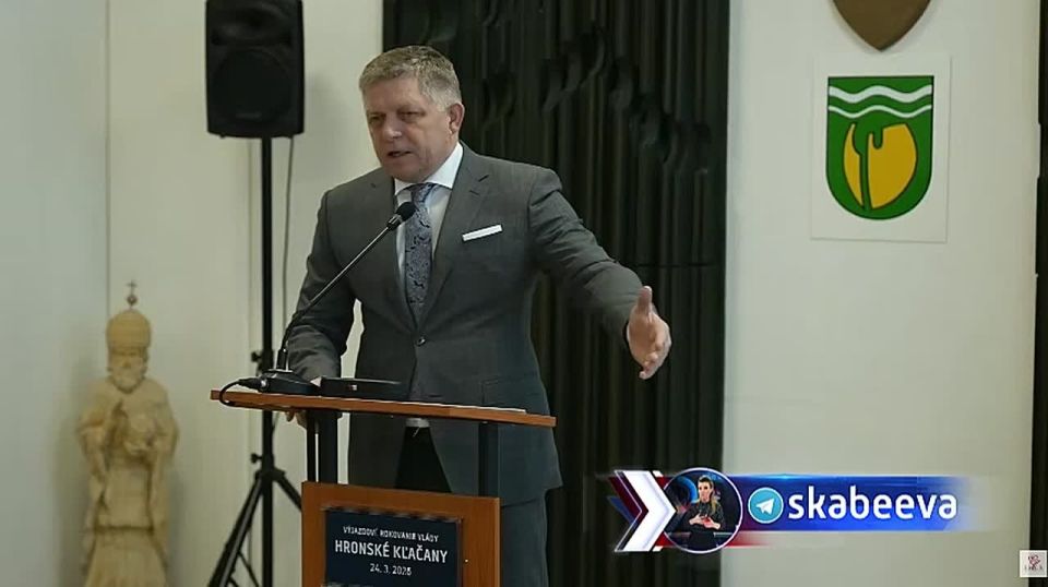 �������� ���������� ����������� �������� ���������� ��� ���� ������� � ����� �������� ������������ � ���� � ������� �������� ������ ��� � ��