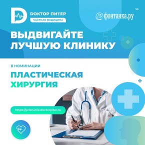 �������� ������ ������� ������� ���������� �� ��������� ������ ������� ����� � ������� ��������