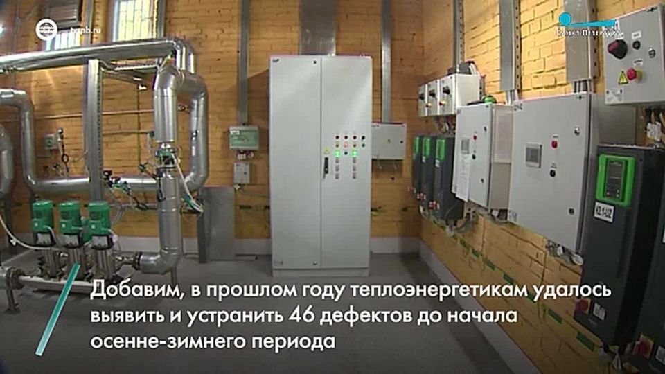 ��������� �������� ���������� � ���������� ������������� ������: ������� �� ���������� �������� ������������� ���������