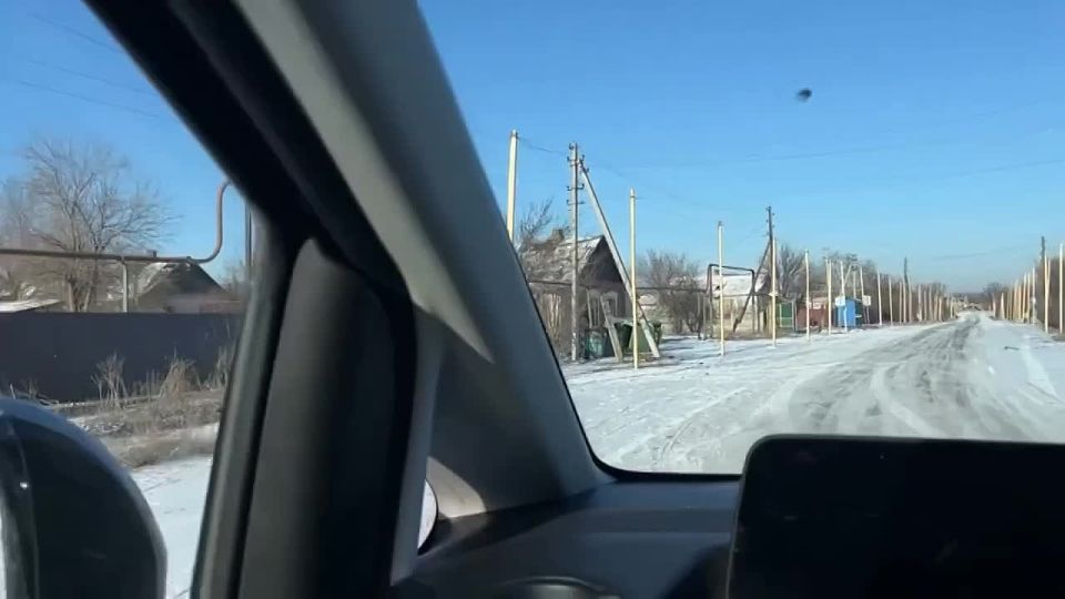 ��������� ������ �������� � ������������ ���������� ������������