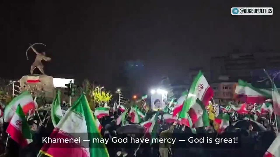 ������ - ������� �� ��������� ������ � ����