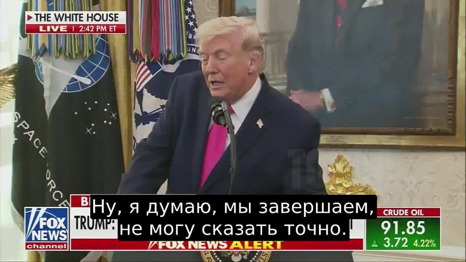 ��� �������� ��� �����: ����� ���������� ���������� ��������: