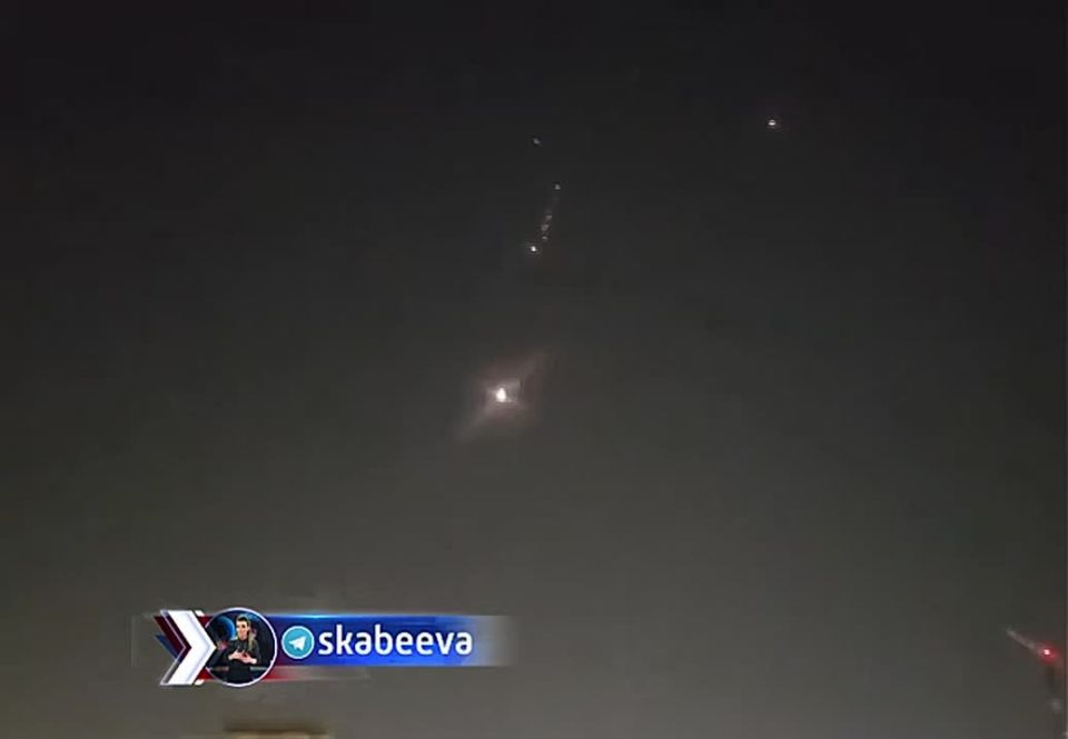 �� ��������� ������ ����� �������� ������ ����� ������� ��������� ����� �������