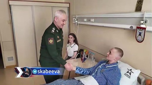 ����� ������ ������ ������ ��������� �������� �������