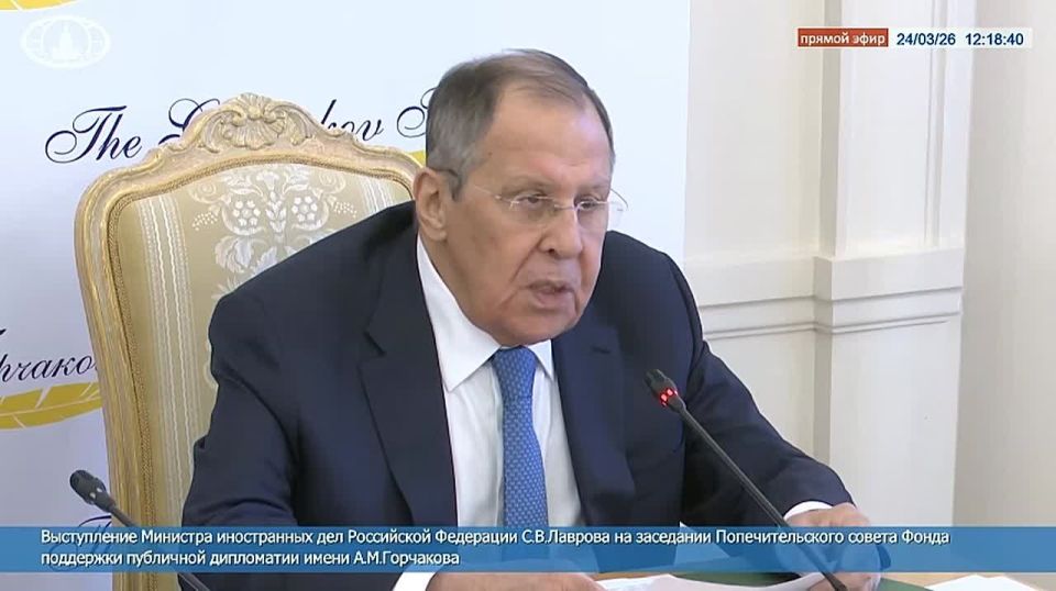 ������ ������, ��� � ������ �������� �������� � ����� ������ ����, ������� ������� ���������� ������� ������� �� ���