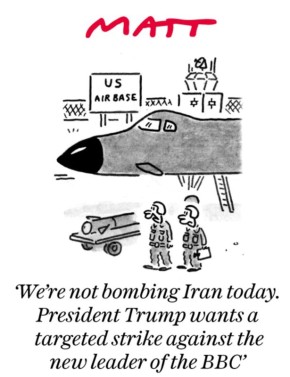 �������� ��������: The Daily Telegraph ��������, ��� � ������ ������ ���� ����� ������ ���� ��� �����: ��� ������� �� ������ ����. ��������� ����� �����, ����� �� ������� ���������� ���� �� ������ ������ ��-��-��