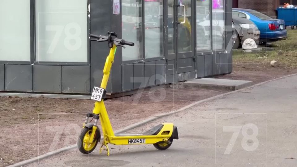 � ������� ��������� ����� � ������� ���� �� ����������������