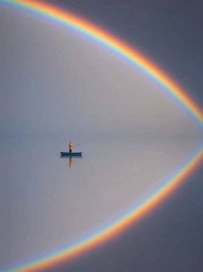 ���� ����: ����� ������ � ������� ������� � ����������� ����