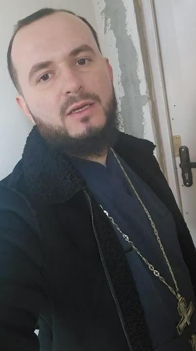 ���� ��������: ���. ��� ���� ����� ������ ��������� � ������ ������� ������ � ����� �� ������! � �������� �������� � ����� � ������ ��������� � ��� �, ����� ������ ���������� ��������