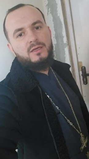 ���� ��������: ���. ��� ���� ����� ������ ��������� � ������ ������� ������ � ����� �� ������! � �������� �������� � ����� � ������ ��������� � ��� �, ����� ������ ���������� ��������