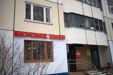 ��� ����������� ������ �� ���������� ������������ � ��� � ����� ����� ����� ��������� �� �����