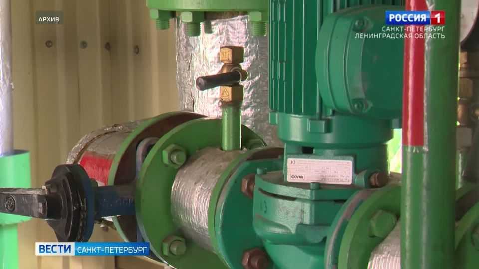 � ���������� �������� ��������� ����������