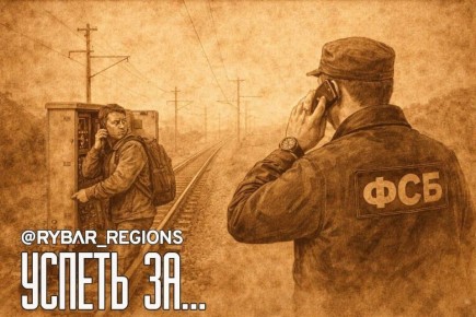 180 ����� �� ������. ������� ������� ����� ��� �������� ��������