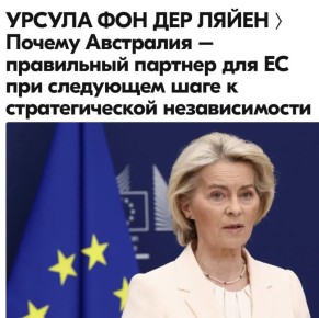 ������ ����������: �������� ����� �������� ��� �� ���������!